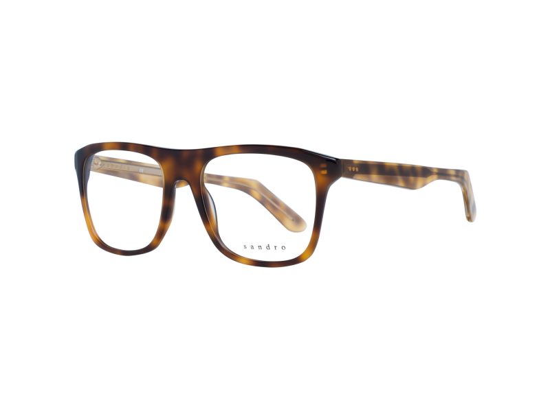 Sandro Briller SD 1003 201