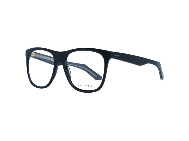Sandro Briller SD 1004 001