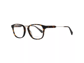 Sandro Briller SD 1007 208