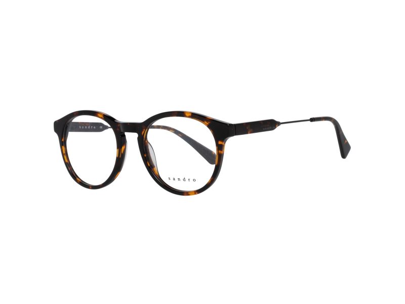 Sandro Briller SD 1008 208