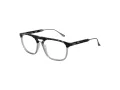 Sandro Briller SD 1026 276