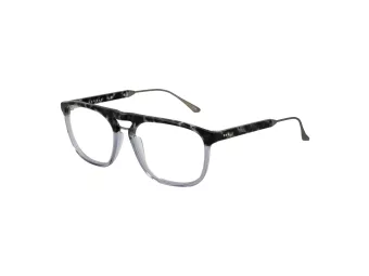 Sandro Briller SD 1026 276