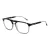 Sandro Briller SD 1026 276