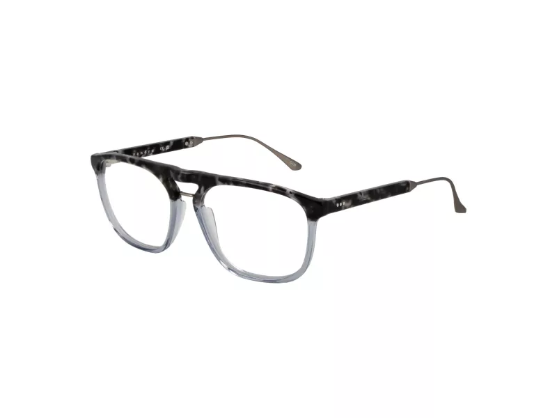 Sandro Briller SD 1026 276