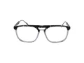 Sandro Briller SD 1026 276