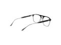 Sandro Briller SD 1026 276