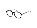 Sandro Briller SD 1027 208