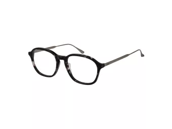 Sandro Briller SD 1027 208