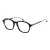 Sandro Briller SD 1027 208