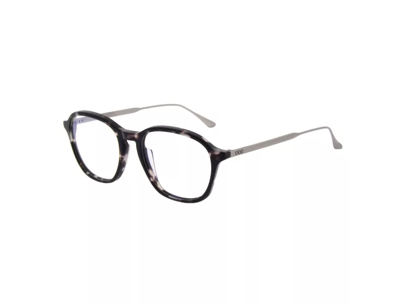 Sandro SD 1027 208 55 Férfi szemüvegkeret (optikai keret)