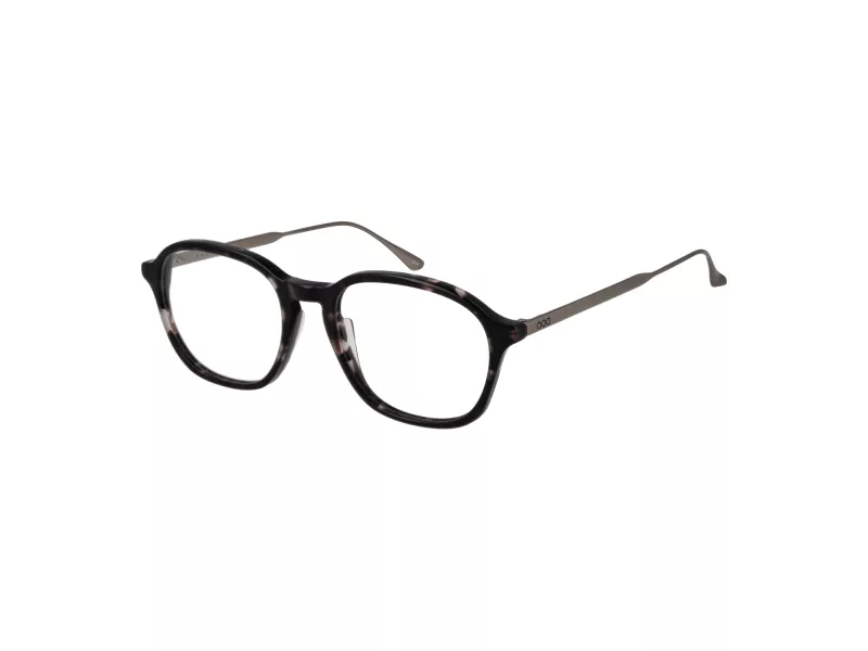 Sandro Briller SD 1027 208