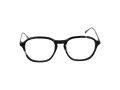 Sandro Briller SD 1027 208