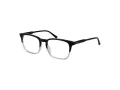 Sandro Briller SD 1029 101