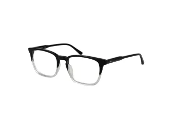 Sandro Briller SD 1029 101