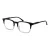 Sandro Briller SD 1029 101