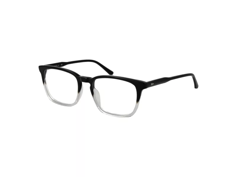 Sandro Briller SD 1029 101