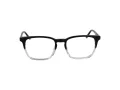 Sandro Briller SD 1029 101