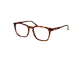 Sandro Briller SD 1029 201