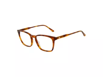 Sandro Briller SD 1029 201