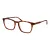 Sandro Briller SD 1029 201