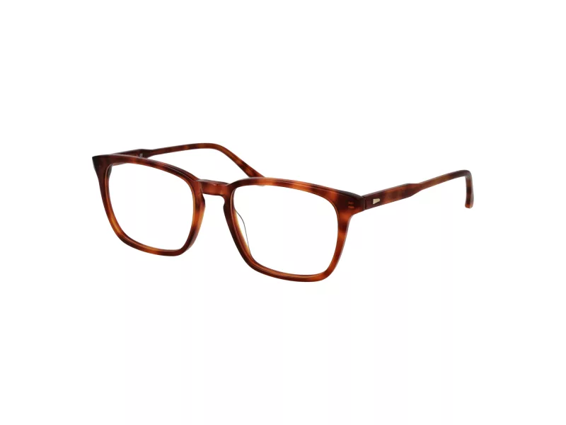 Sandro Briller SD 1029 201