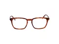 Sandro Briller SD 1029 201