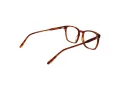 Sandro Briller SD 1029 201