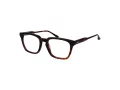 Sandro Briller SD 1035 139