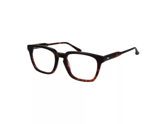 Sandro Briller SD 1035 139
