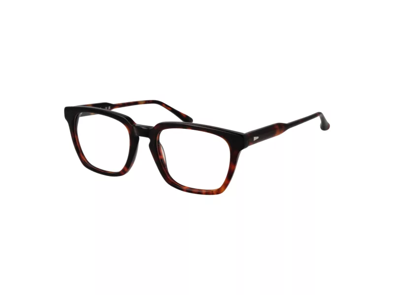 Sandro Briller SD 1035 139