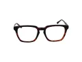Sandro Briller SD 1035 139