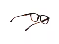 Sandro Briller SD 1035 139