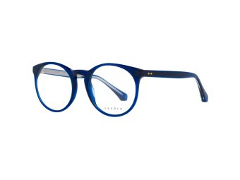 Sandro Briller SD 2015 004