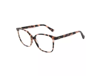 Sandro Briller SD 2025 204