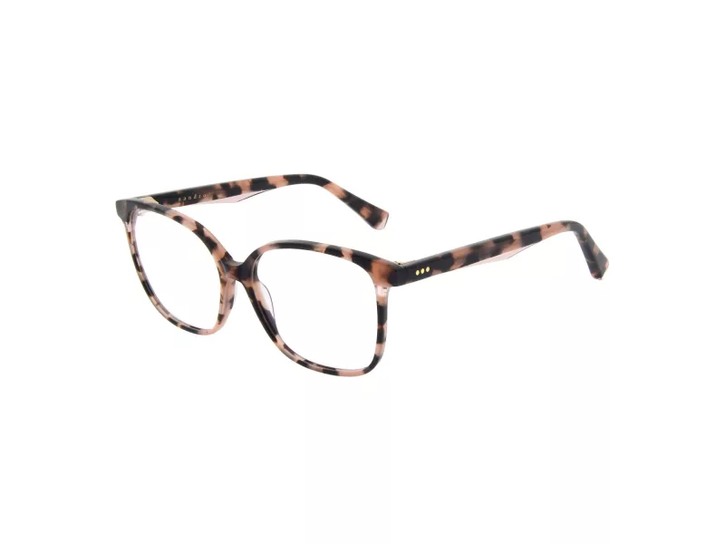 Sandro Briller SD 2025 204