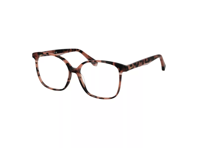Sandro Briller SD 2025 204
