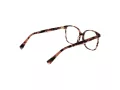 Sandro Briller SD 2025 204