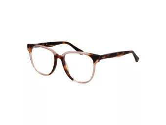 Sandro Briller SD 2027 007