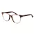 Sandro Briller SD 2027 007