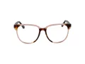 Sandro Briller SD 2027 007