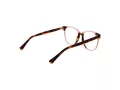 Sandro Briller SD 2027 007