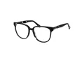 Sandro Briller SD 2027 112