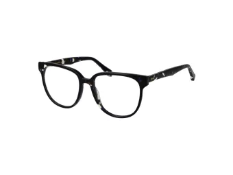 Sandro Briller SD 2027 112