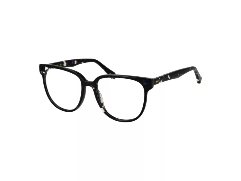 Sandro Briller SD 2027 112