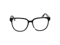Sandro Briller SD 2027 112