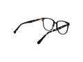 Sandro Briller SD 2027 112