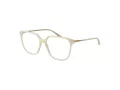 Sandro Briller SD 2029 006