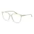 Sandro Briller SD 2029 006