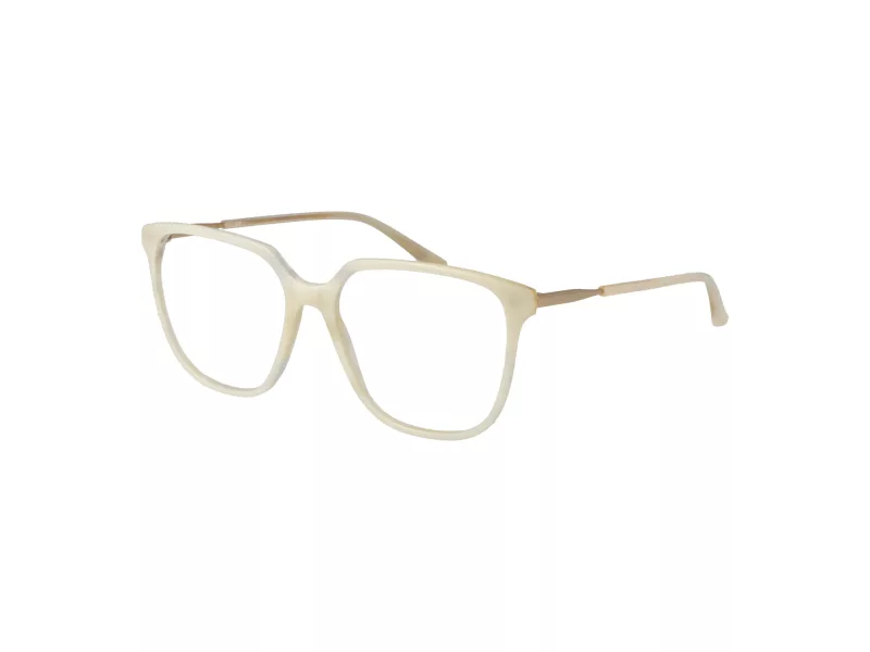 Sandro Briller SD 2029 006