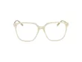 Sandro Briller SD 2029 006